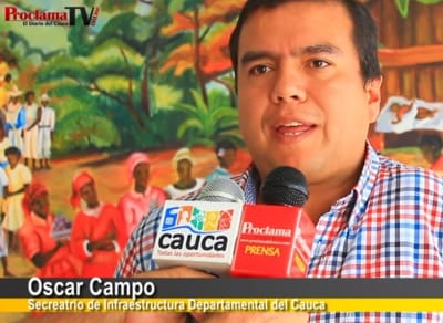 Oscar-Campo.jpg