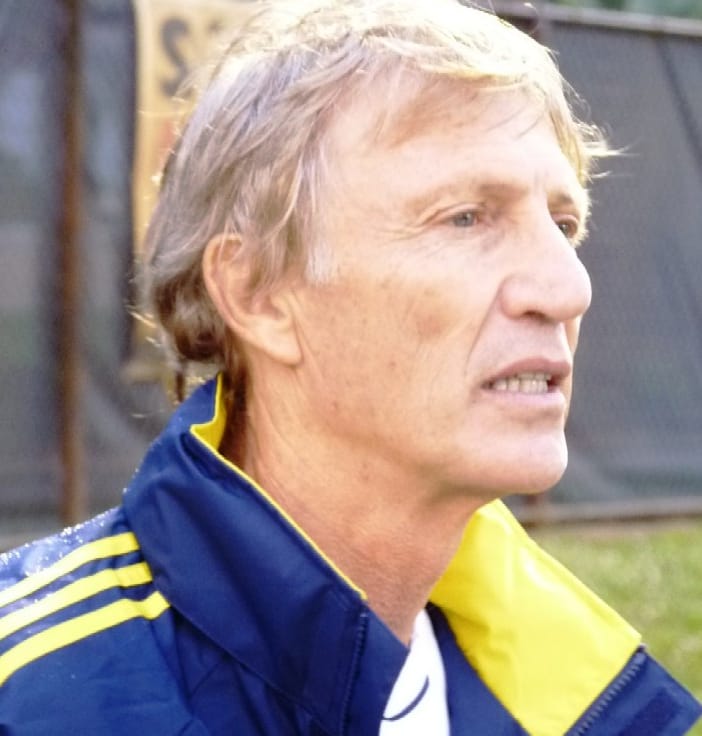 PEKERMAN