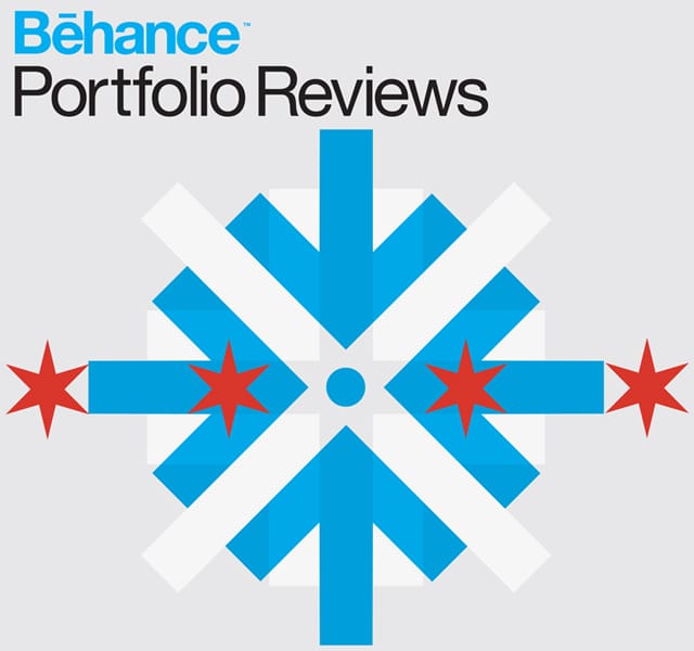 POSTER BEHANCE POPAYAN 2 POSTER BEHANCE POPAYAN 2