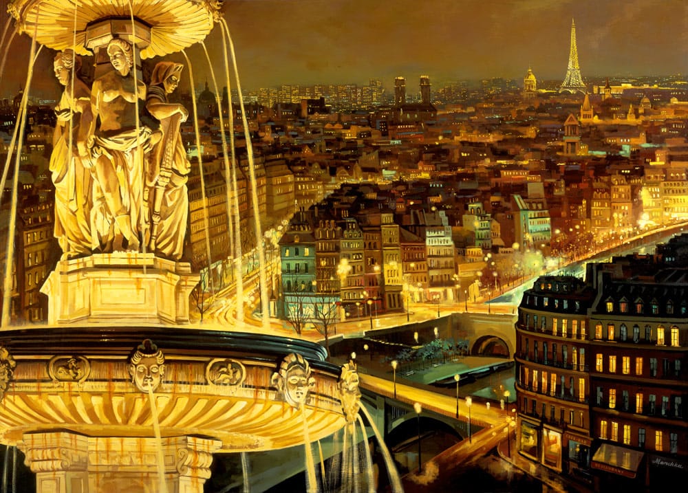 Paris.jpg
