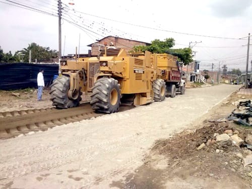 Pavimentación-vias-urbanas-en-Miranda1.jpg