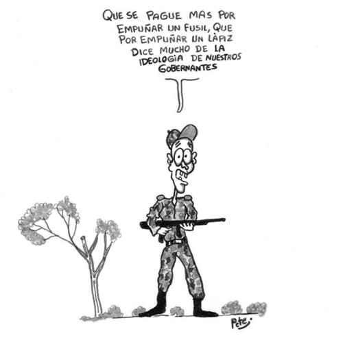 Pete-7.jpg