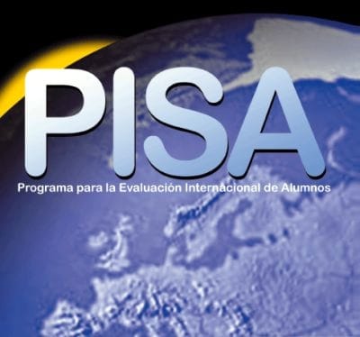Pisa.jpg