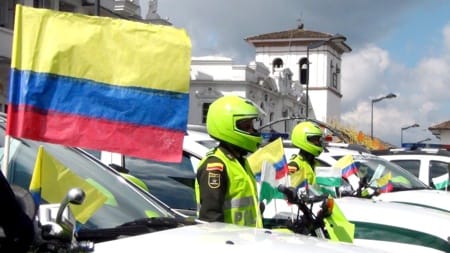 Policía-Popayán.jpg