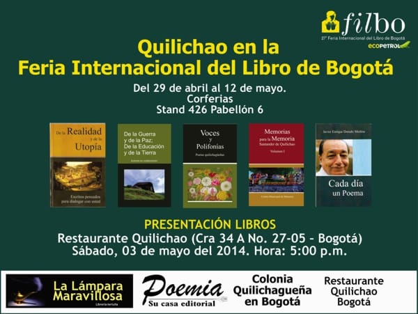 QUILICHAO-EN-LA-FERIA-INTERNACIONAL-DEL-LIBRO.jpg