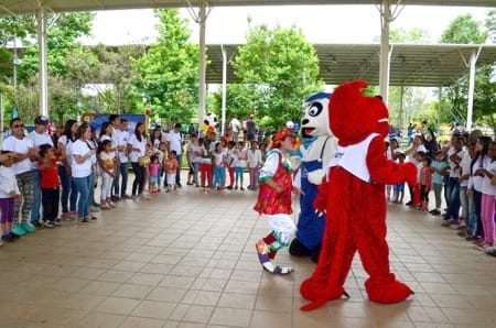 Rondas-infantiles-Comfacauca.jpg