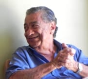 SAULO VELASCO 3