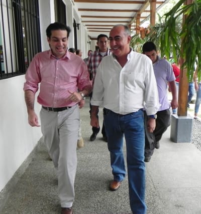 SIMON-GAVIRIA-CARLOS-JULIO-web.jpg