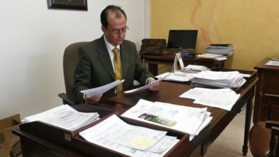 Secretario-Departamental-de-Salud.jpg