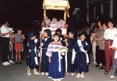 Semana Santa Infantil Quilichao 3[1]