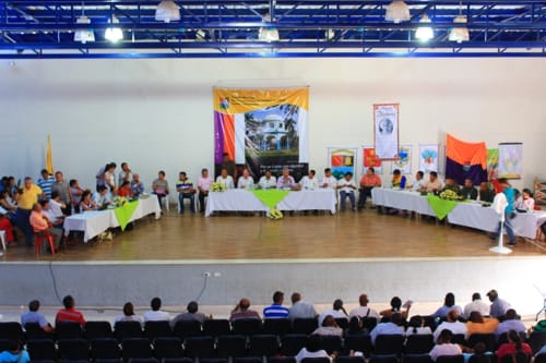 Sesion-asamblea-caloto-1.jpg