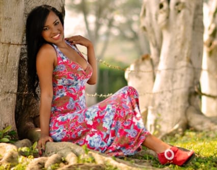 Shirly-Yuliana-Ospina-Zapata-Modelo-Proclama-del-Cauca-2-21.jpg