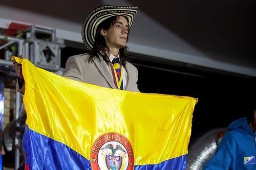 Sin-título-2.jpg