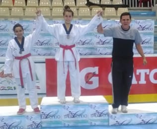 Taekondo.jpg
