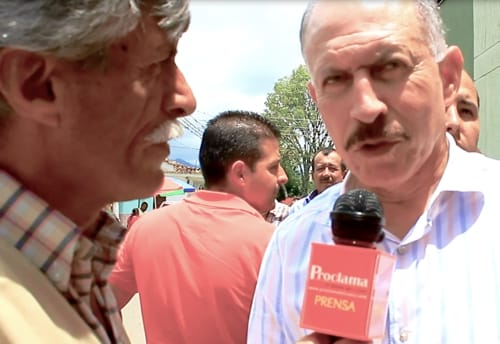 Temístocles-Ortega.jpg