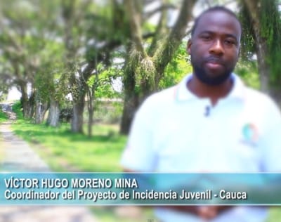 Víctor-Hugo-Moreno-Mina-web.jpg