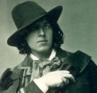 Wilde