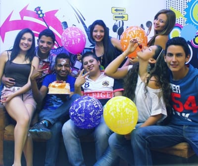 Zona-Joven.jpg