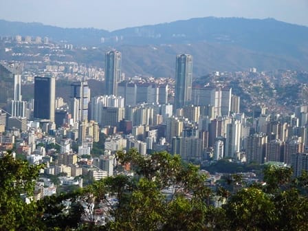 caracas10 caracas10