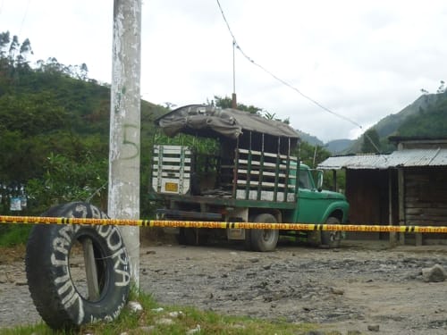carrobomba-coconuco-3.jpg