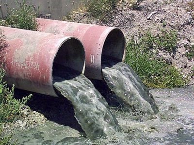contaminacion-ríos-1.jpg