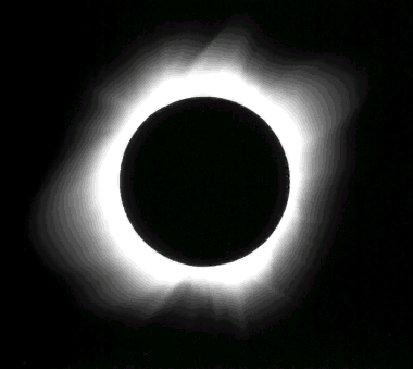 eclipse.png