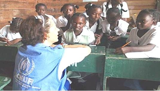 educacion educacion