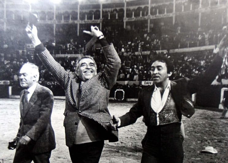 garciamarquez2