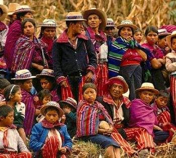 indigenas.jpg5208e582134c0 indigenas.jpg5208e582134c0