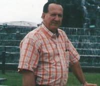 jose_everardo_aguilar1.jpg