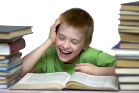 lectura_comprensiva lectura_comprensiva