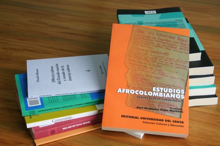libros-unicauca.jpg