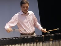 marimba marimba