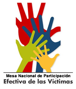 mesalogo.png