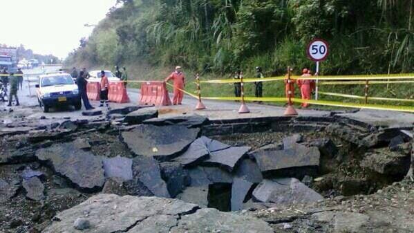 nuevo-atentado-panamericana.jpg
