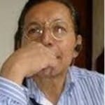Nuestra fantasmal Popayán