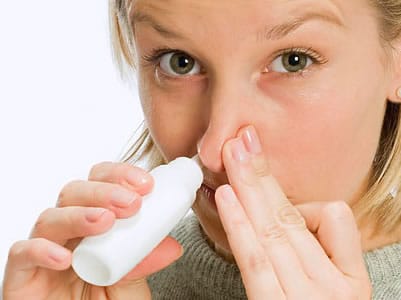 oxitocina.Spray oxitocina.Spray