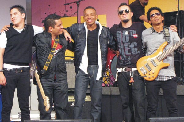 prohibido-el-paso-banda-de-rock-y-pop1 prohibido-el-paso-banda-de-rock-y-pop1