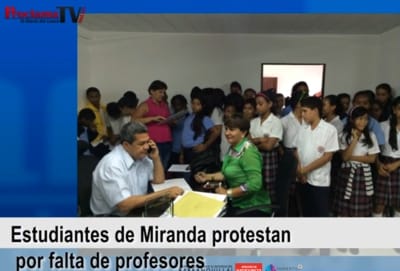 resumen noticias