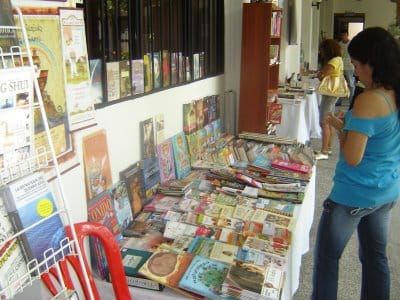 santander-feria-del-libro-016.jpg