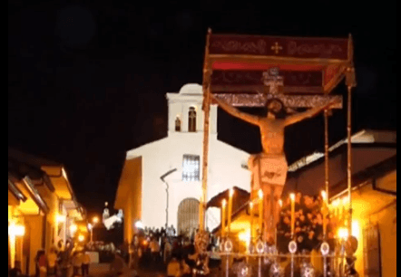 semana_santa.png
