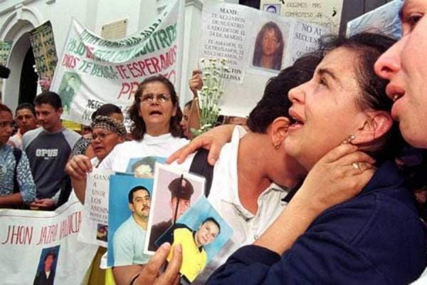 web_victimas_dos_big_tp