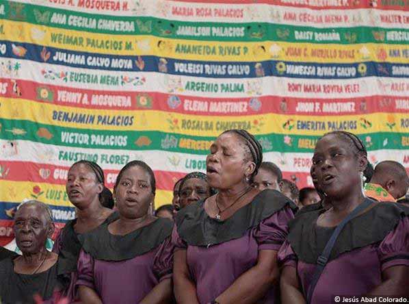 12-años-de-la-masacre-de-Bojayá-Chocó.jpg