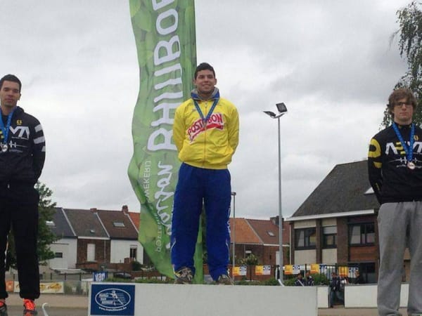 ANDRES-FELIPE-CAMPO-ORO.jpg