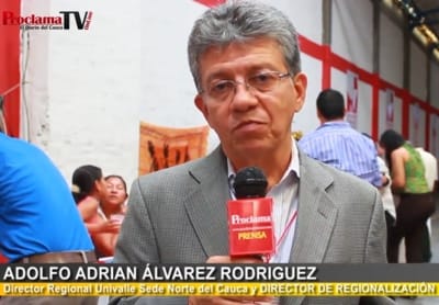 Adolfo-Adrian-2.jpg