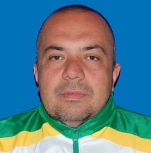 Alexander-Guzmán-Jiménez.jpg