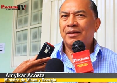 Amilkar-Acosta-Ministro-de-Minas.jpg