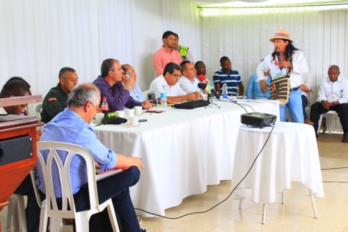 Asamblea-con-ministros-2.jpg