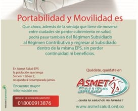 Asmet1.jpg