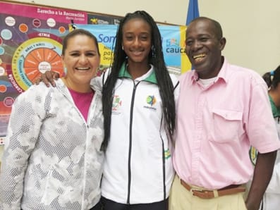 Astrid-Balanta.jpg